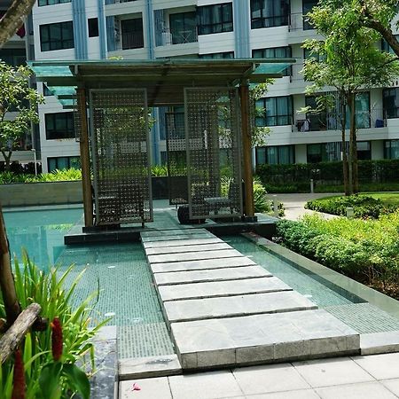 Phuket Rooms Stay 外观 照片