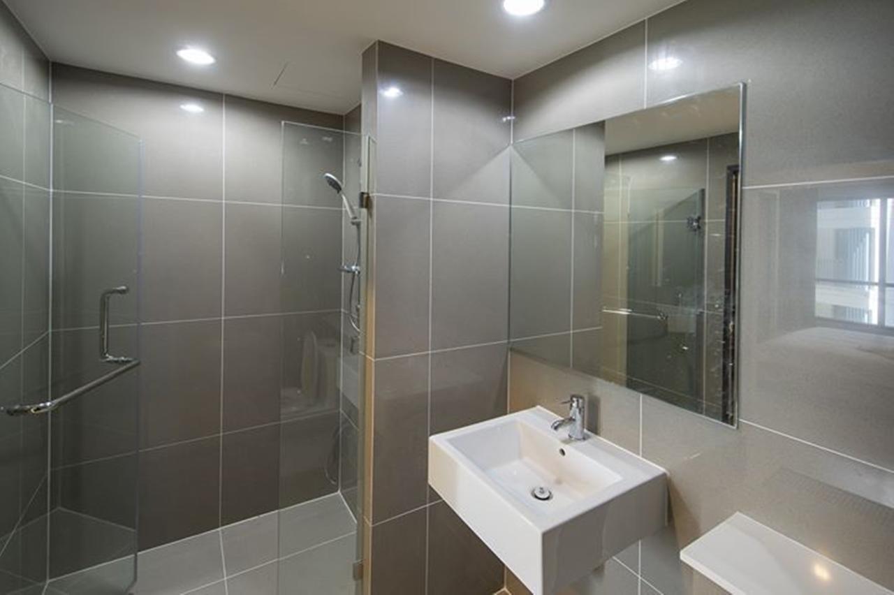 Phuket Rooms Stay 外观 照片