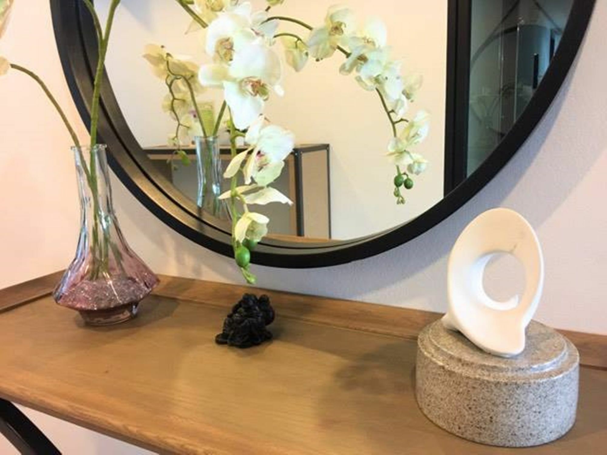 Phuket Rooms Stay 外观 照片