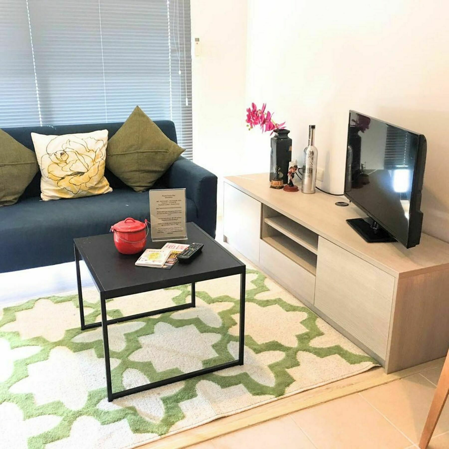 Phuket Rooms Stay 外观 照片