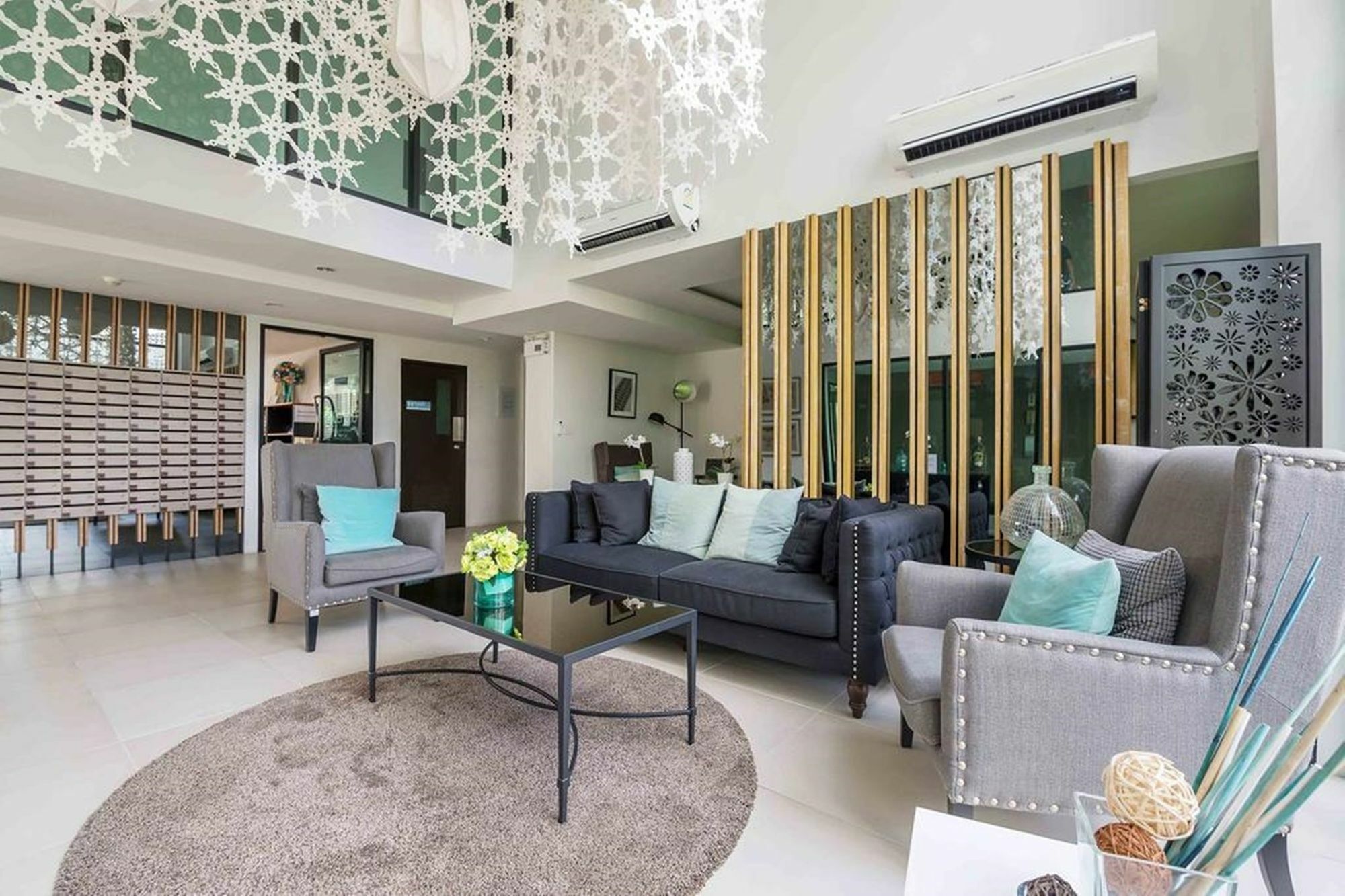 Phuket Rooms Stay 外观 照片
