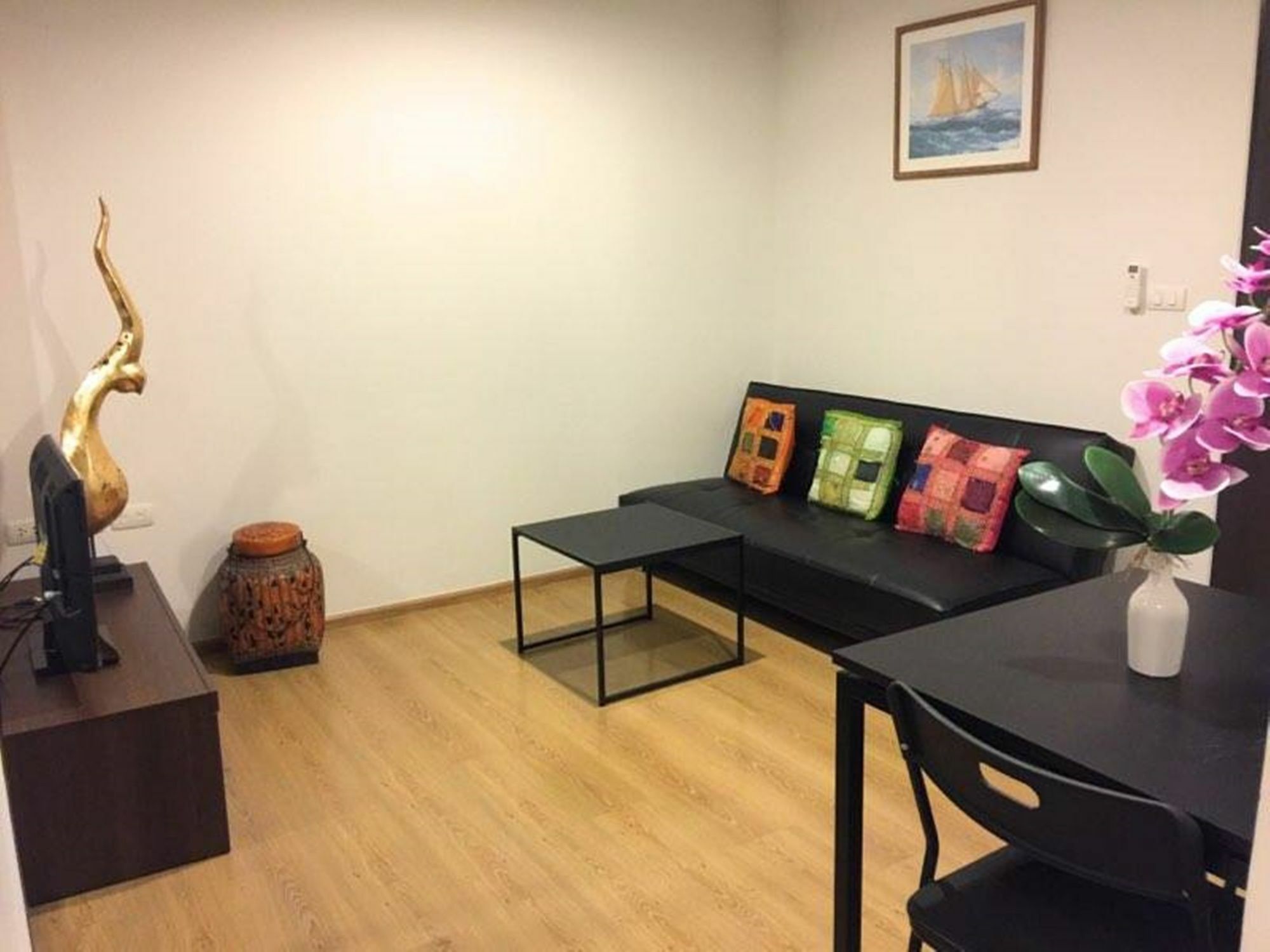Phuket Rooms Stay 外观 照片