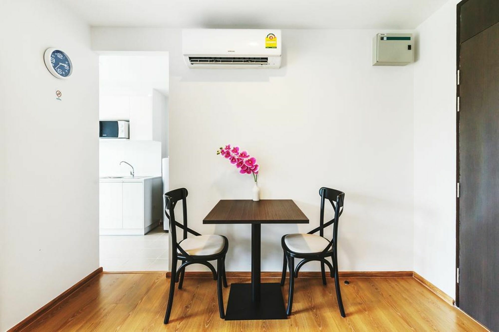 Phuket Rooms Stay 外观 照片