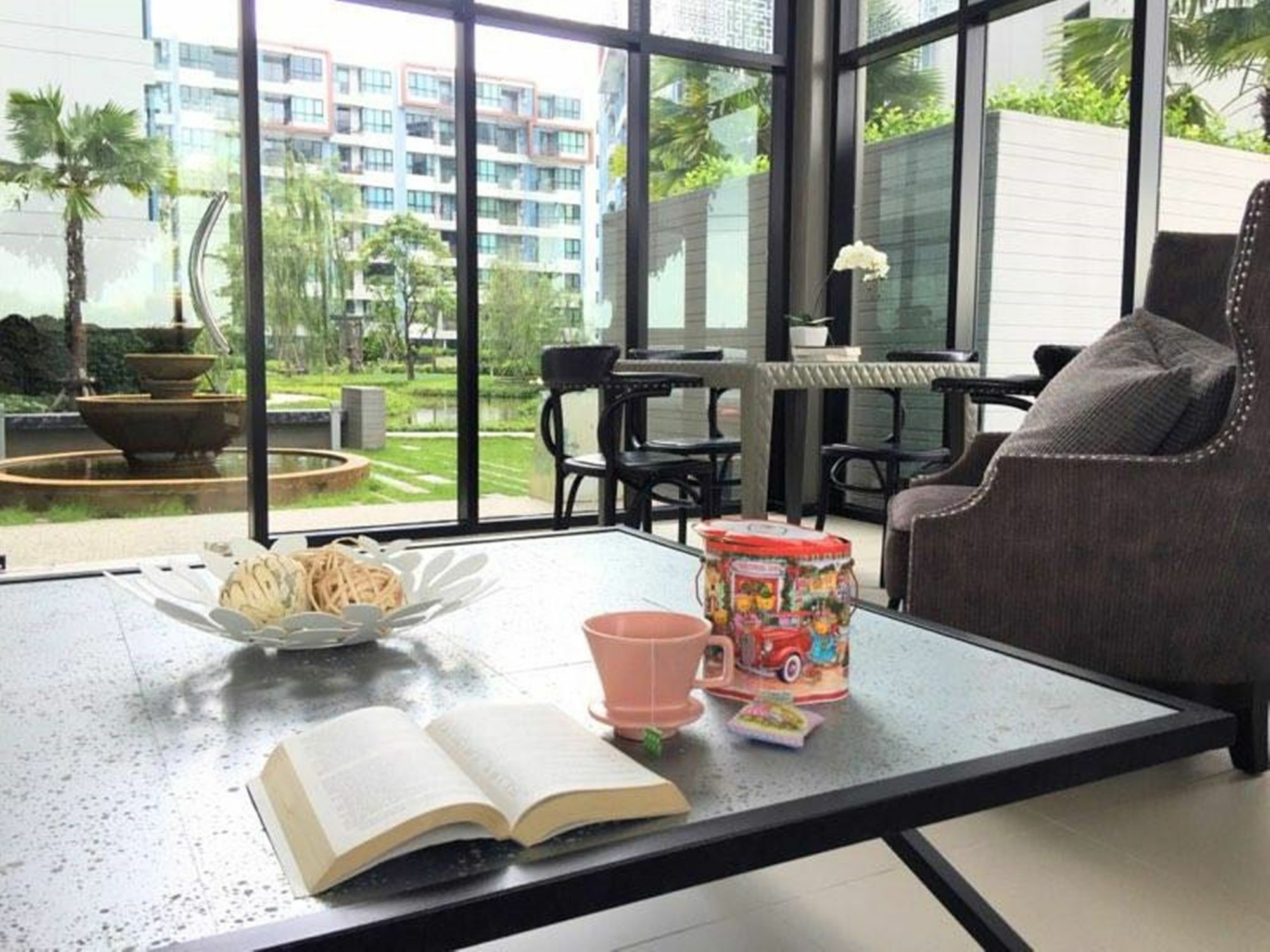 Phuket Rooms Stay 外观 照片