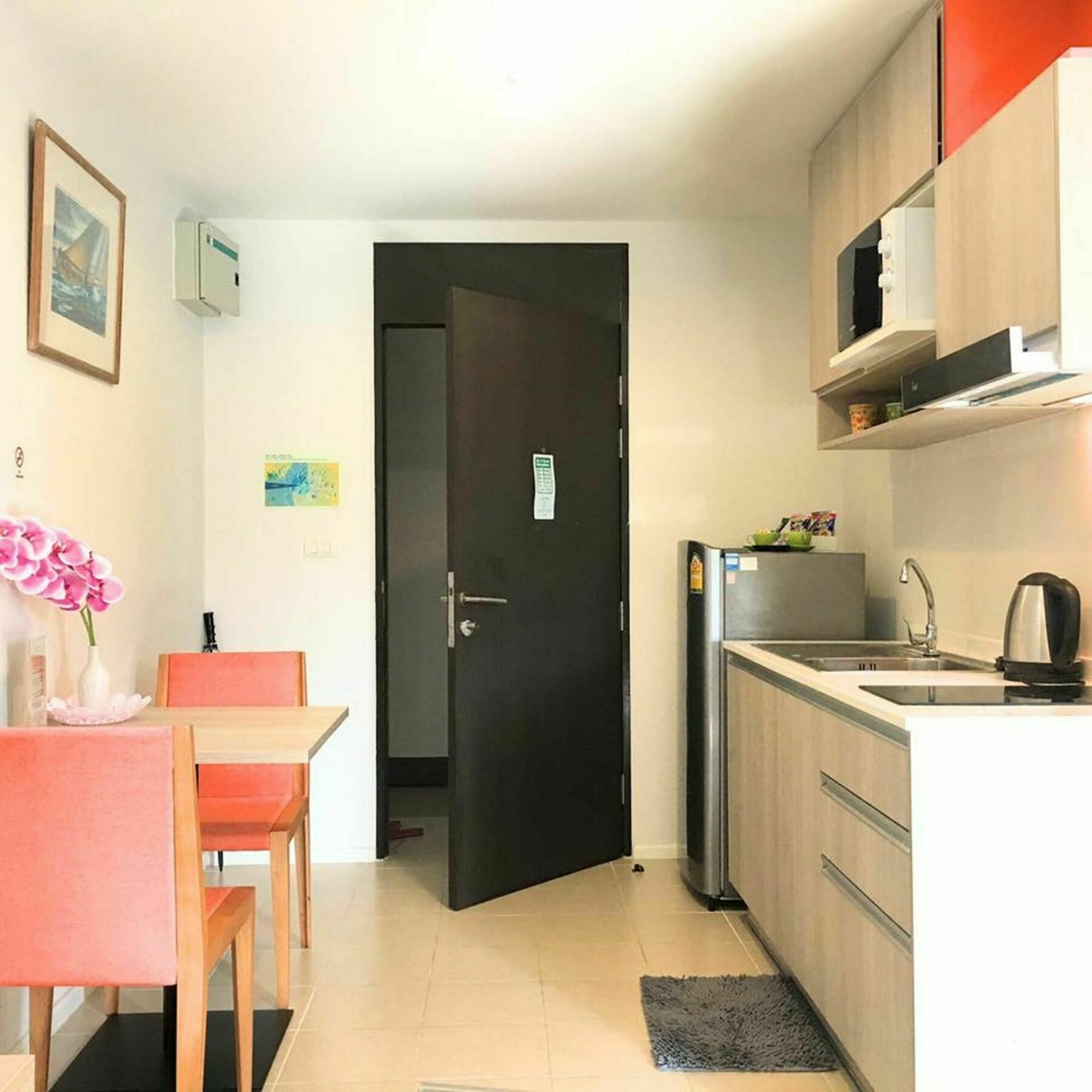 Phuket Rooms Stay 外观 照片