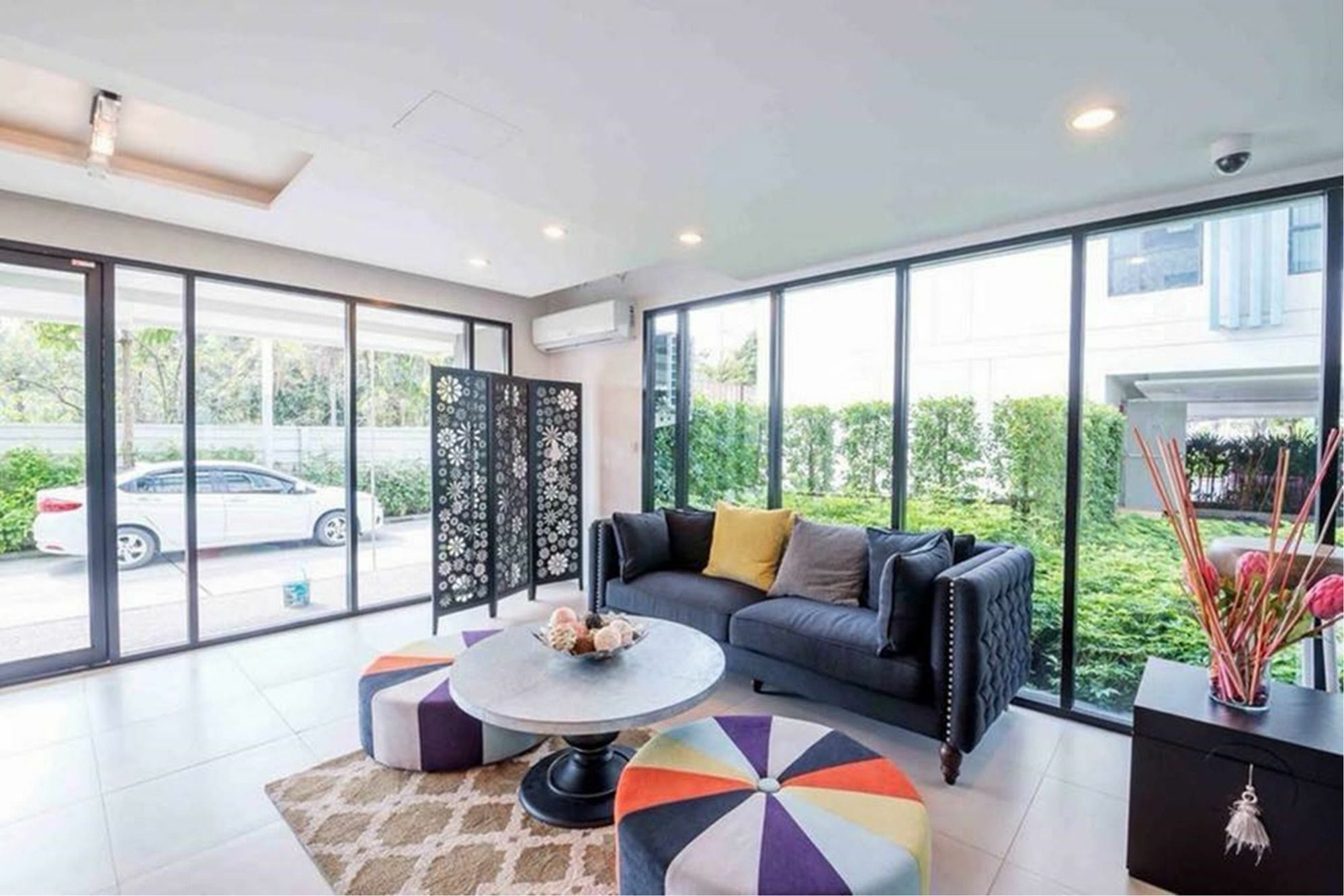 Phuket Rooms Stay 外观 照片