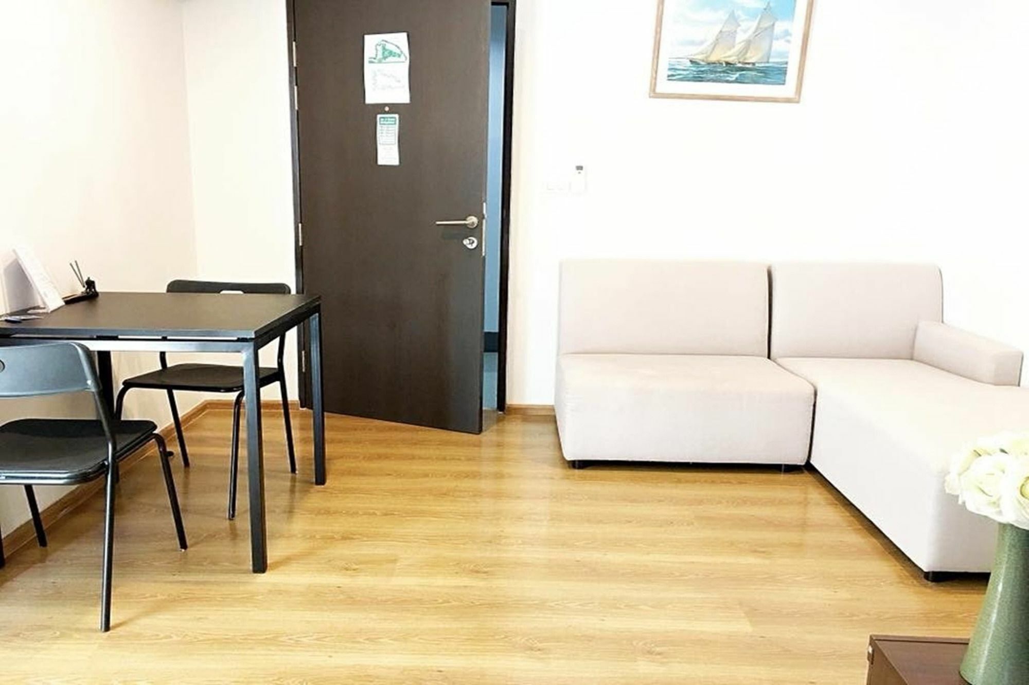 Phuket Rooms Stay 外观 照片
