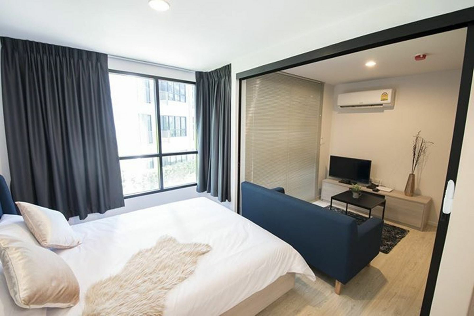 Phuket Rooms Stay 外观 照片