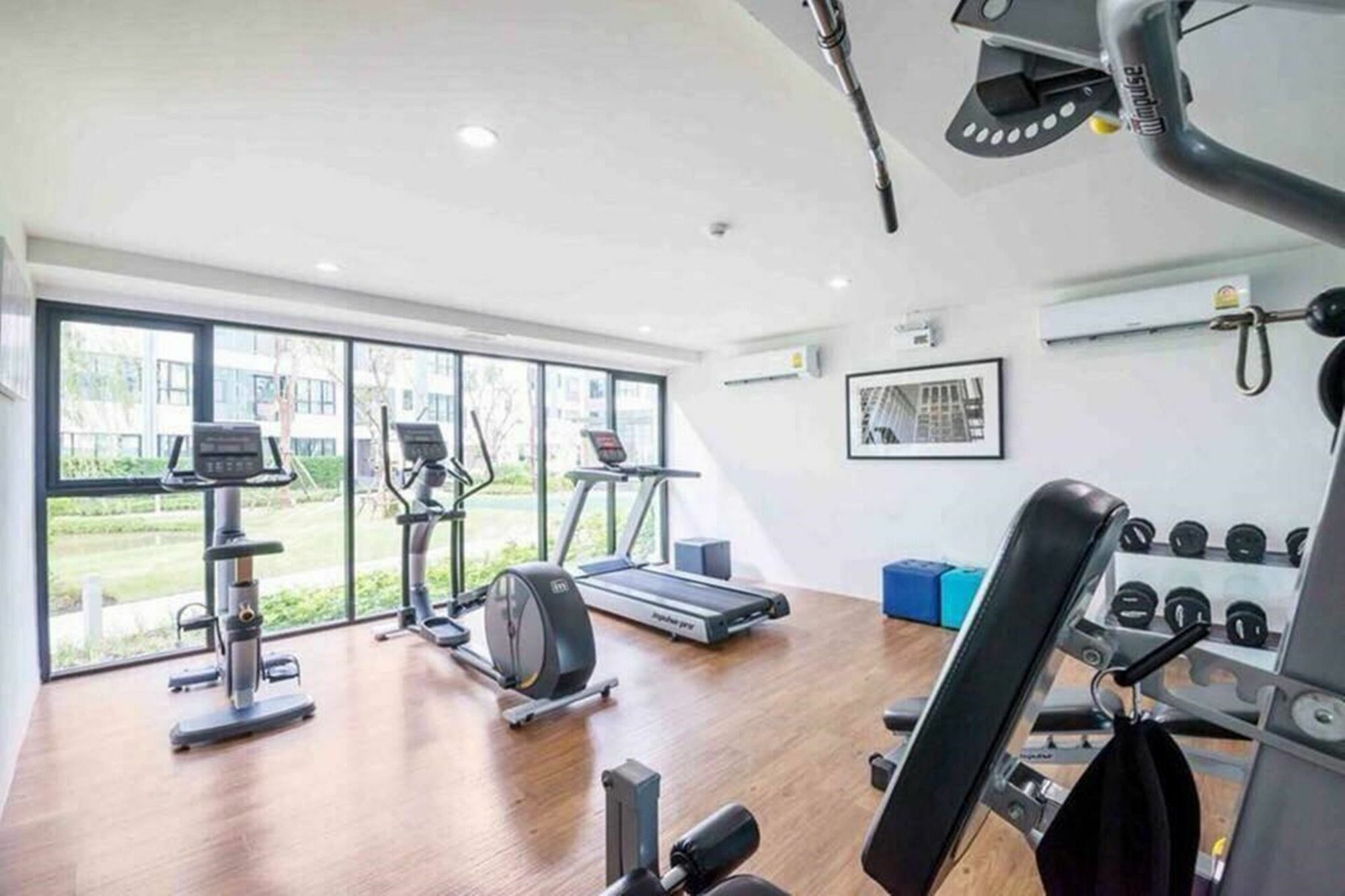 Phuket Rooms Stay 外观 照片