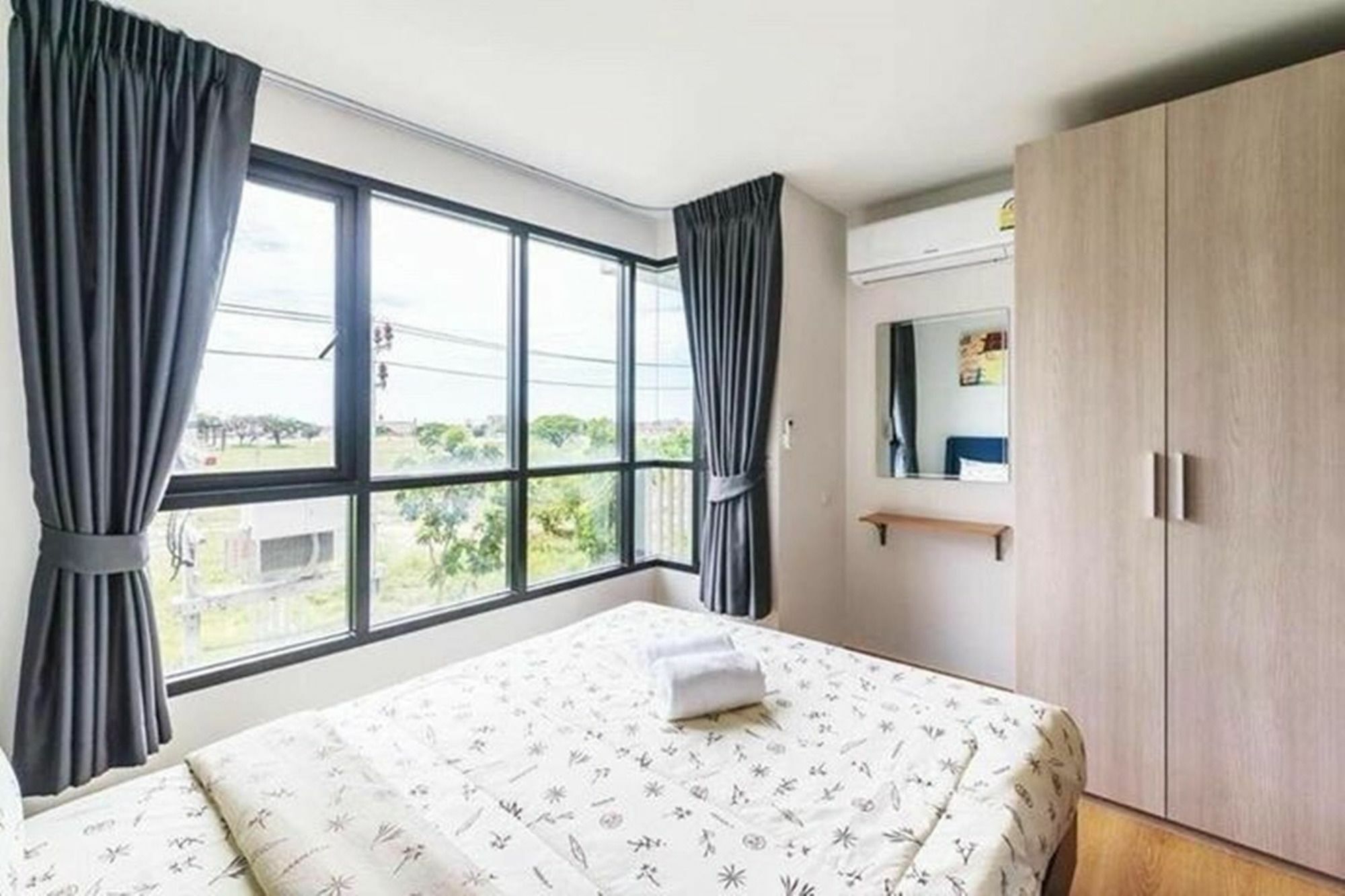 Phuket Rooms Stay 外观 照片
