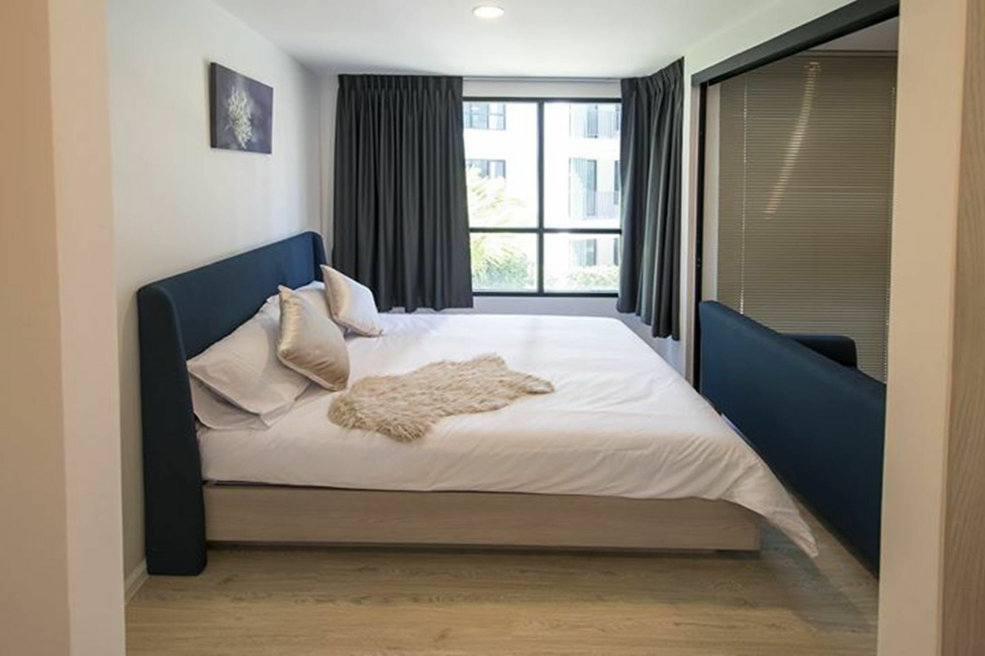 Phuket Rooms Stay 外观 照片