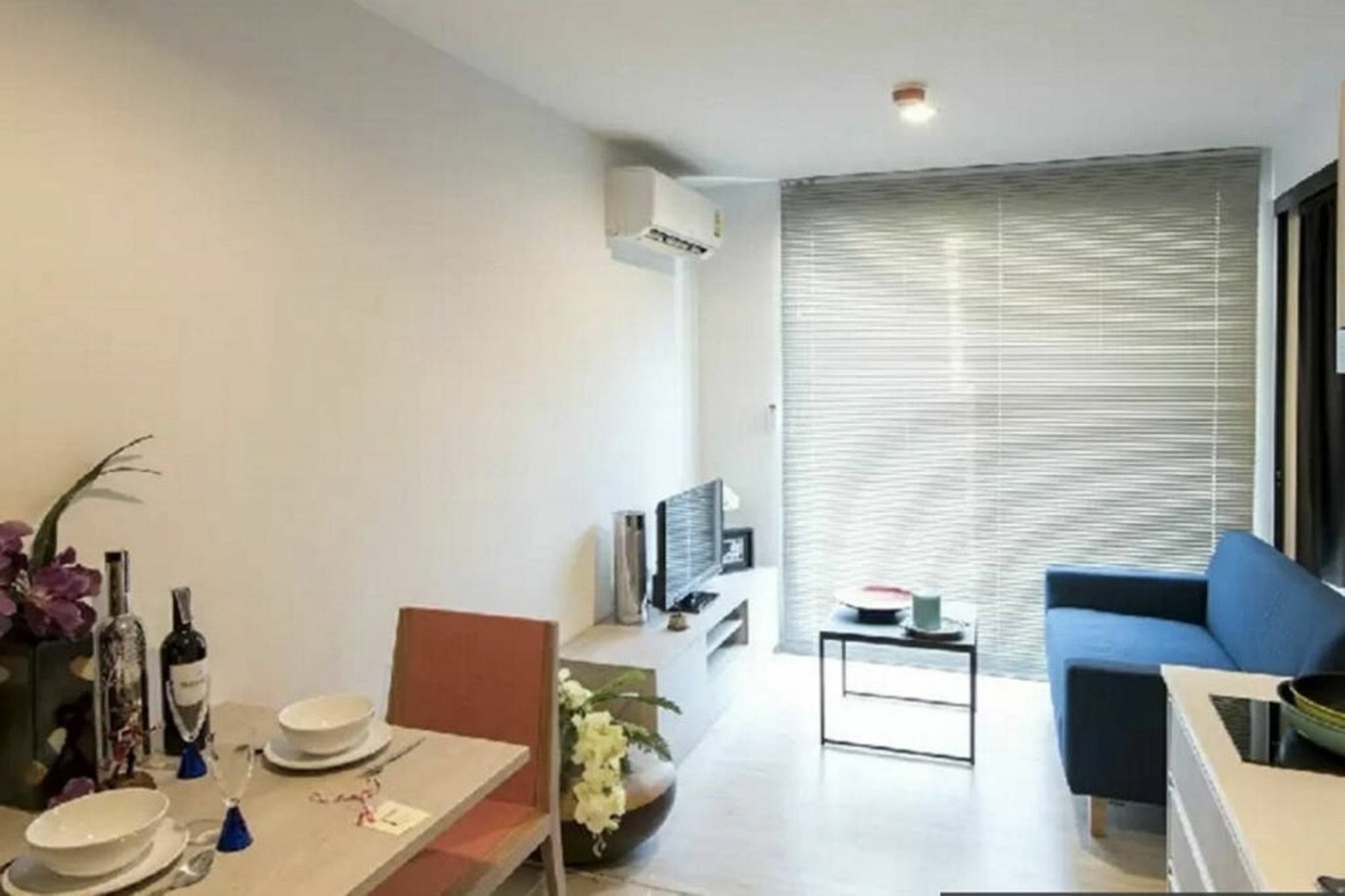 Phuket Rooms Stay 外观 照片