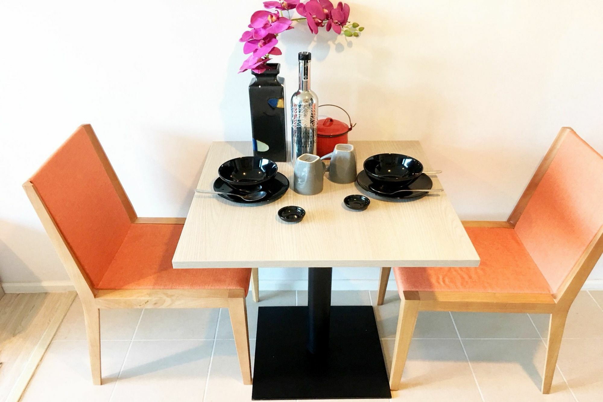 Phuket Rooms Stay 外观 照片