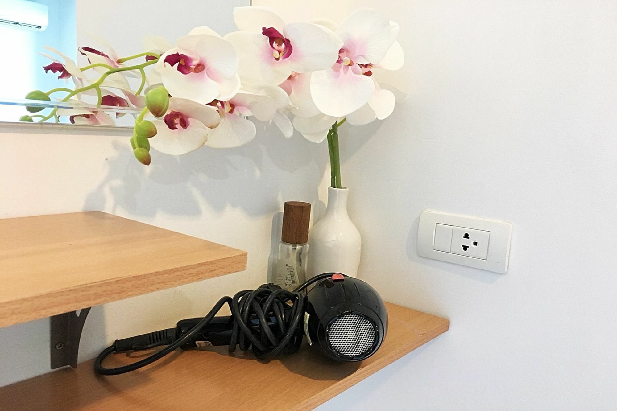 Phuket Rooms Stay 外观 照片